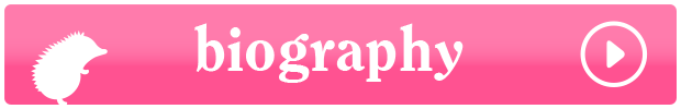 biography